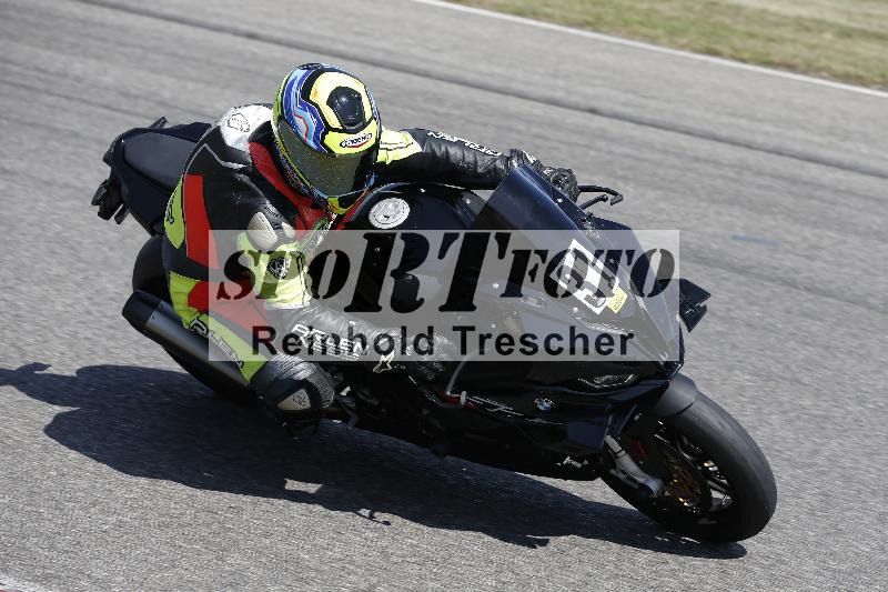 /29 21.06.2025 PROMAX ADR/Gruppe gelb/31